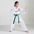 DOBOK FUJIMAE ITF APPROVED