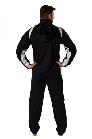 DRES SPORTOWY- KWON ENDURANCE