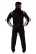 DRES SPORTOWY- KWON ENDURANCE