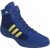 ADIDAS HAVOC 2 NIEBIESKIE