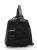 MANTO TORBA SPORTOWA/ PLECAK BLACKOUT