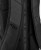 PLECAK VENUM CHALLENGER XTREM EVO - BLACK/BLACK