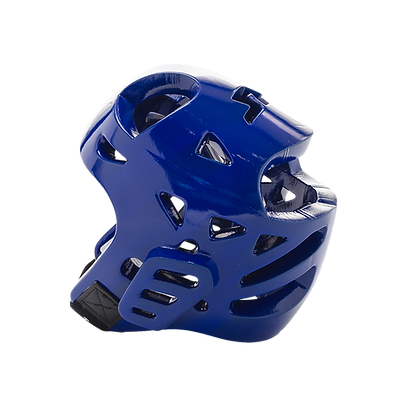 KASK PIANKOWY TUSAH - WT