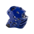 KASK PIANKOWY TUSAH - WT