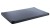 MATERACE GIMNASTYCZNE SKAJ TWARDE 200 x 120 x 5 cm