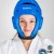 X-SHOCK KASK TAEKWONDO ITF FUJIMAE