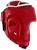 KASK BOKSERSKI MASTERS (WAKO APPROVED)