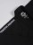MANTO "SOCIETY" BJJ GI CZARNE