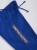 MANTO "SOCIETY" BJJ GI NIEBIESKIE