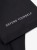 MANTO RASHGUARD VARSITY CZARNY