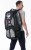 WIELOFUNKCYJNY PLECAK TOKAIDO MONSTER BAG