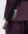 VENUM CONTENDER 2.0 BJJ GI PLUM