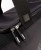 TORBA SPORTOWA VENUM TRAINER LITE EVO - BLACK/BLACK