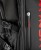 PLECAK VENUM CHALENGER XTREME EVO BLACK/RED