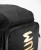 PLECAK VENUM CHALENGER XTREME EVO BLACK/GOLD