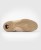 BUTY DO BOKSU VENUM CONTENDER - BLACK/SAND