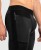 LEGGINSY TRENINGOWE VENUM G-FIT AIR SPAT - BLACK