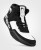 BUTY ZAPAŚNICZE VENUM ELITE BLACK/WHITE
