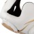 KASK VENUM ELITE WHITE/GOLD