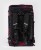 TORBA UFC ZENITH BY VENUM AUTHENTIC FIGHT WEEK BURGUNDY