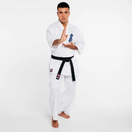 KARATEGI KYOKUSHIN FUJIMAE BASIC 6,5 OZ