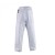 JUDO UNIFORM DANRHO SENSEI BIAŁY (G 750)