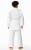 KIMONO DO KARATE DAX BEGINNER - KPL. Z PASEM