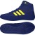 ADIDAS HAVOC 2 NIEBIESKIE
