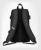 PLECAK VENUM CHALLENGER PRO EVO BLACK/WHITE