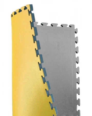 MATY DWUSTRONNE 2,5 CM KWON