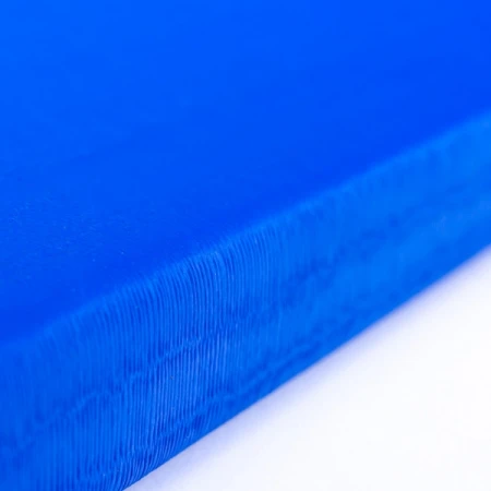 MATY TATAMI 200x100x4 CM