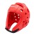 X-SHOCK KASK TAEKWONDO ITF FUJIMAE