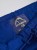MANTO "SOCIETY" BJJ GI NIEBIESKIE