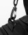 TORBA SPORTOWA VENUM TRAINER LITE EVO - BLACK/WHITE
