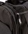 TORBA SPORTOWA VENUM TRAINER LITE EVO - BLACK/BLACK