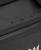 TORBA SPORTOWA VENUM TRAINER LITE EVO - BLACK/GOLD