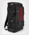 PLECAK VENUM CHALENGER XTREME EVO BLACK/RED