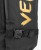 PLECAK VENUM CHALLENGER PRO EVO BLACK/GOLD
