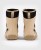 BUTY DO BOKSU VENUM CONTENDER - BLACK/SAND