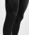 LEGGINSY TRENINGOWE VENUM G-FIT AIR SPAT - BLACK