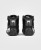 BUTY ZAPAŚNICZE VENUM ELITE BLACK/WHITE