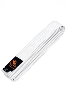 KIMONO DO KARATE DAX BEGINNER - KPL. Z PASEM