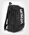 PLECAK VENUM CHALLENGER PRO EVO BLACK/WHITE