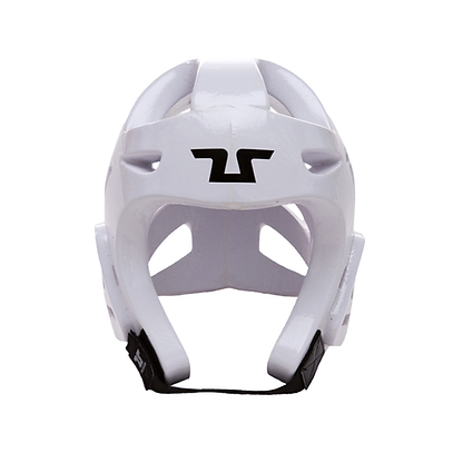 KASK PIANKOWY TUSAH - WT