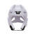 KASK PIANKOWY TUSAH - WT