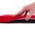 MATY TATAMI 200x100x4 CM