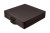 MATERAC SPORTOWY SKŁADANY 195 x 90 x 5 CM  PVC/SKAJ
