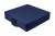 MATERAC SPORTOWY SKŁADANY 180 x 60 x 5 CM  PVC/SKAJ
