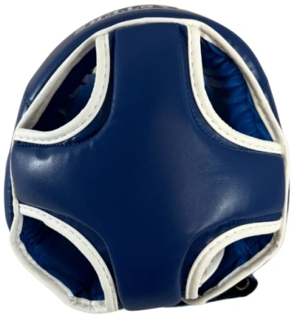 KASK BOKSERSKI MASTERS (WAKO APPROVED)