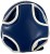 KASK BOKSERSKI MASTERS (WAKO APPROVED)